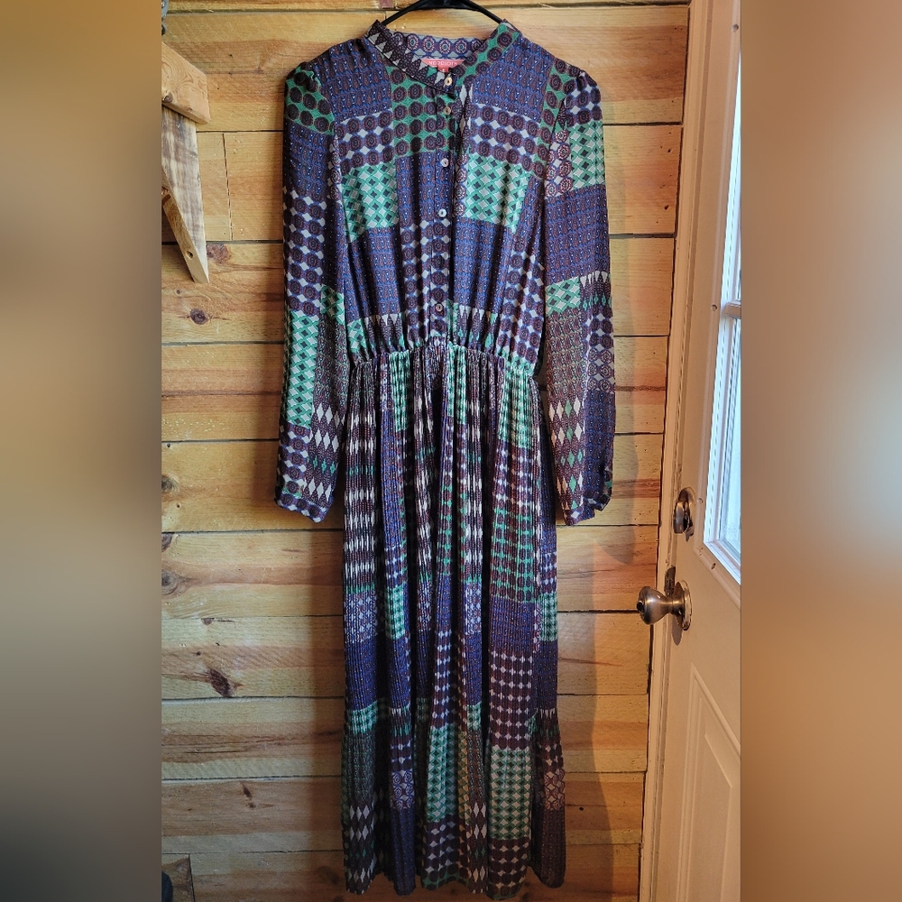 Womens Modcloth